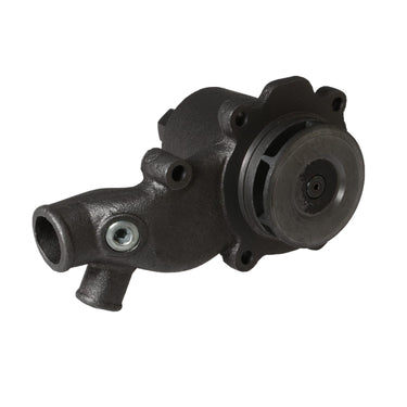 JCB Water Pump Turbo Engine 4.236 332/H0890 - Plant and Machine Parts