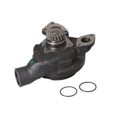 JCB Perkins Phaser Engine Water Pump 332/H0894 - Plant and Machine Parts