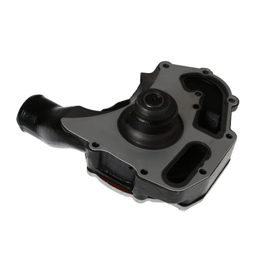 332/H0896 Perkins Engine Water Pump RG Build - Plant and Machine Parts