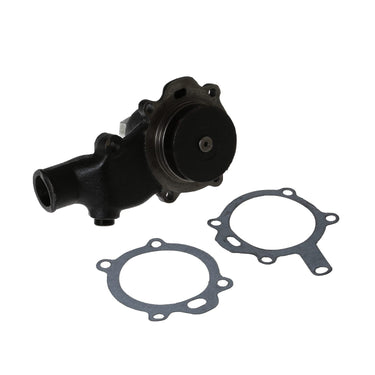 JCB Water Pump 4236 Engine 332/H0889 - Plant and Machine Parts