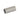 Gudgeon Pin JCB Part No 332/H1052 - Plant and Machine Parts