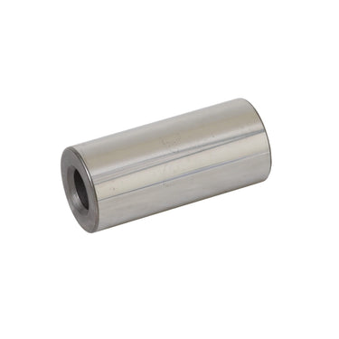 Gudgeon Pin JCB Part No 332/H1052 - Plant and Machine Parts