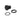Switch Vibration JCB Part No 332/H2466 - Plant and Machine Parts