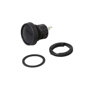 Switch Vibration JCB Part No 332/H2466 - Plant and Machine Parts