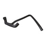 Bottom Hose Rear JCB Part No 332/H3027 - Plant and Machine Parts