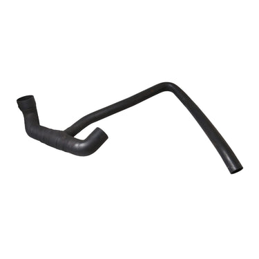 Bottom Hose Rear JCB Part No 332/H3027 - Plant and Machine Parts