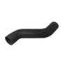 Bottom Hose Front JCB Part No 332/H3028 - Plant and Machine Parts