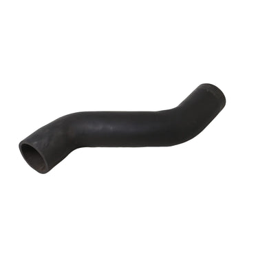 Bottom Hose Front JCB Part No 332/H3028 - Plant and Machine Parts