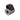 Solenoid Coil JCB Part No 332/H4123 - Plant and Machine Parts