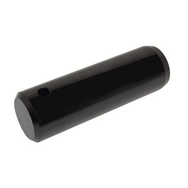 Pivot Pin JCB Part No 332/H5723 - Plant and Machine Parts