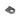 Pin Retainer JCB Part No: 332/H6616 - Plant and Machine Parts