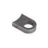 Pin Retainer JCB Part No: 332/H6616 - Plant and Machine Parts