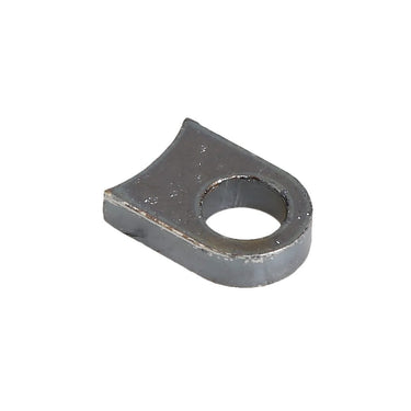 Pin Retainer JCB Part No: 332/H6616 - Plant and Machine Parts