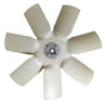 332/H9718 JCB Cooling Fan Loadall - Plant and Machine Parts