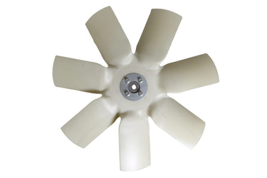 332/H9718 JCB Cooling Fan Loadall - Plant and Machine Parts