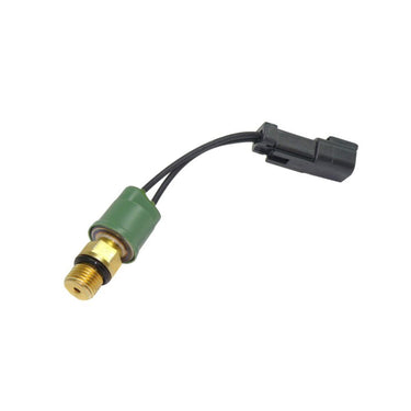 5 Bar Pressure Switch JCB Part No 332/J0669 - Plant and Machine Parts