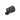 Vacuum Sensor JCB Part No 332/J6722 - Plant and Machine Parts