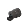 Vacuum Sensor JCB Part No 332/J6722 - Plant and Machine Parts