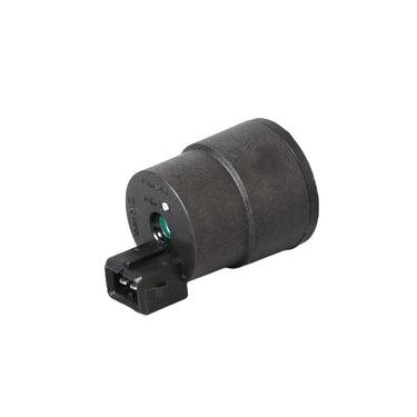 Vacuum Sensor JCB Part No 332/J6722 - Plant and Machine Parts