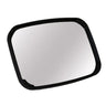 JCB JS Excavator Mirror 332/J7324 - Plant and Machine Parts