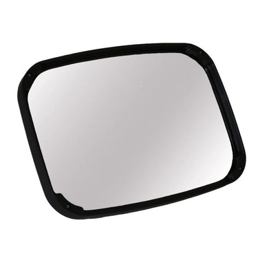JCB JS Excavator Mirror 332/J7324 - Plant and Machine Parts