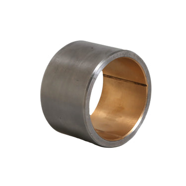 332/K0461 JCB JS Stabilizer Bush - Plant and Machine Parts