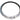 332/K8067 JCB Slew Ring JS Models - Plant and Machine Parts