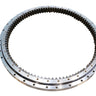 332/K8067 JCB Slew Ring JS Models - Plant and Machine Parts
