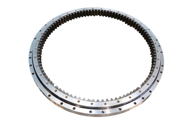 332/K8067 JCB Slew Ring JS Models - Plant and Machine Parts