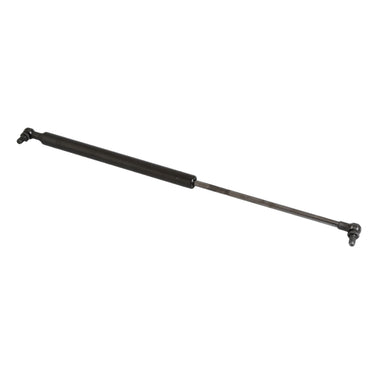 332/K9952 JCB JS Bonnet Gas Strut - Plant and Machine Parts