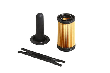 332/L2788 KIT ADBLUE FILTER - Plant and Machine Parts