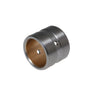 332/L4019 Bottom Bush Robot Hitch - Plant and Machine Parts