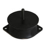 332/N2465 Rubber Buffer Vibro Max Roller - Plant and Machine Parts