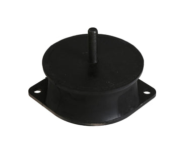 332/N2465 Rubber Buffer Vibro Max Roller - Plant and Machine Parts