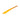 Bonnet Rail R/H JCB Part No 332/P5292 - Plant and Machine Parts