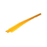Bonnet Rail R/H JCB Part No 332/P5292 - Plant and Machine Parts