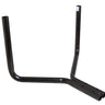 332/P7654 JCB L/H Fender Bracket Loadall - Plant and Machine Parts
