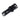 Thermistor Sensor JCB Part No 332/R0181 - Plant and Machine Parts