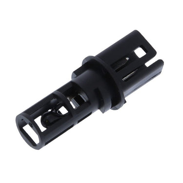 Thermistor Sensor JCB Part No 332/R0181 - Plant and Machine Parts