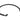 332/R0207 Fuel Tank Hose Robot JCB - Plant and Machine Parts