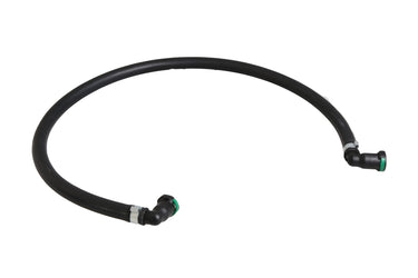 332/R0207 Fuel Tank Hose Robot JCB - Plant and Machine Parts