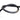 332/R0208 JCB Fuel Tank Hose Robot - Plant and Machine Parts