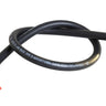 332/R0208 JCB Fuel Tank Hose Robot - Plant and Machine Parts