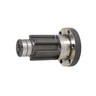 Gear Flange Drive JCB Part No 332/R7569 - Plant and Machine Parts