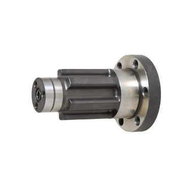 Gear Flange Drive JCB Part No 332/R7569 - Plant and Machine Parts