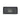 Instrument Panel JCB Part No 332/R8441 - Plant and Machine Parts