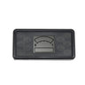 Instrument Panel JCB Part No 332/R8441 - Plant and Machine Parts