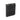Cooler Combination JCB Part No 332/R9898 - Plant and Machine Parts