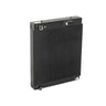 Cooler Combination JCB Part No 332/R9898 - Plant and Machine Parts