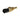 JCB Hydraulic Temperature Sender Switch 332/S1580 - Plant and Machine Parts